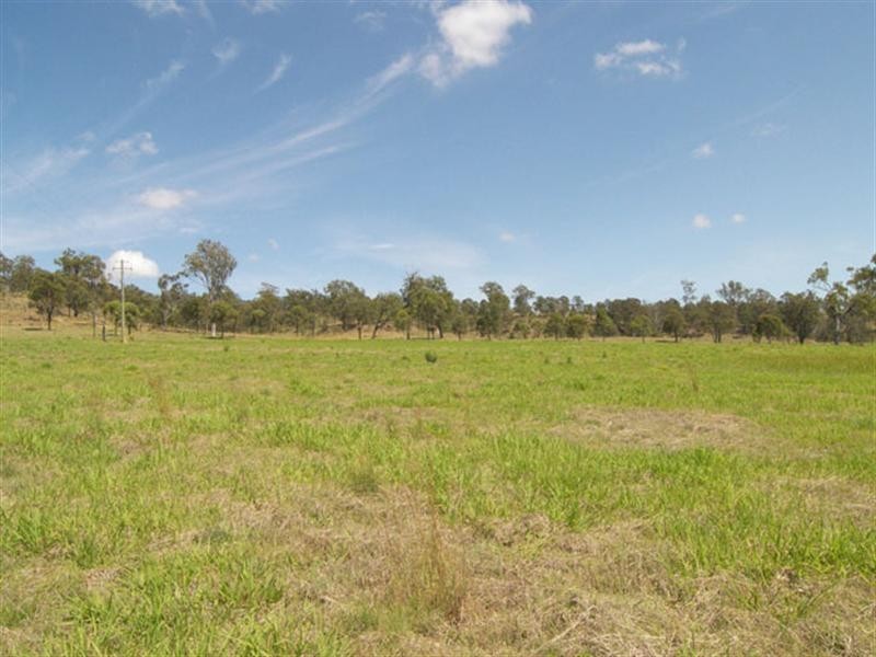 110 Kerry West, Beaudesert QLD 4285