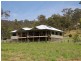 110 Kerry West, Beaudesert QLD 4285
