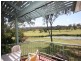 51-52/9-15 Lady Caroline Close, Kooralbyn QLD 4285