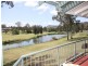 51-52/9-15 Lady Caroline Close, Kooralbyn QLD 4285