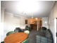 51-52/9-15 Lady Caroline Close, Kooralbyn QLD 4285