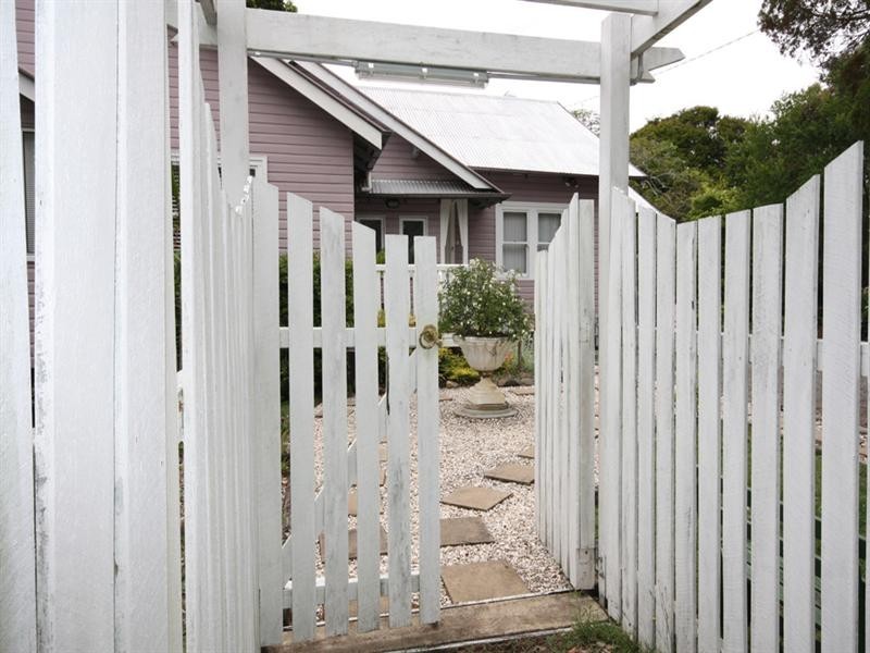 41 Tina Street, Beaudesert QLD 4285