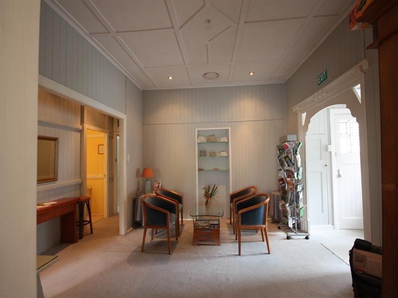 41 Tina Street, Beaudesert QLD 4285