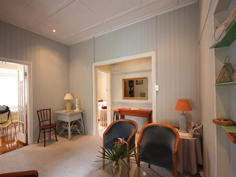 41 Tina Street, Beaudesert QLD 4285