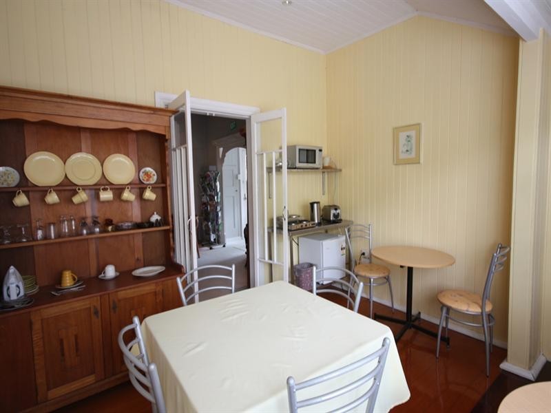 41 Tina Street, Beaudesert QLD 4285