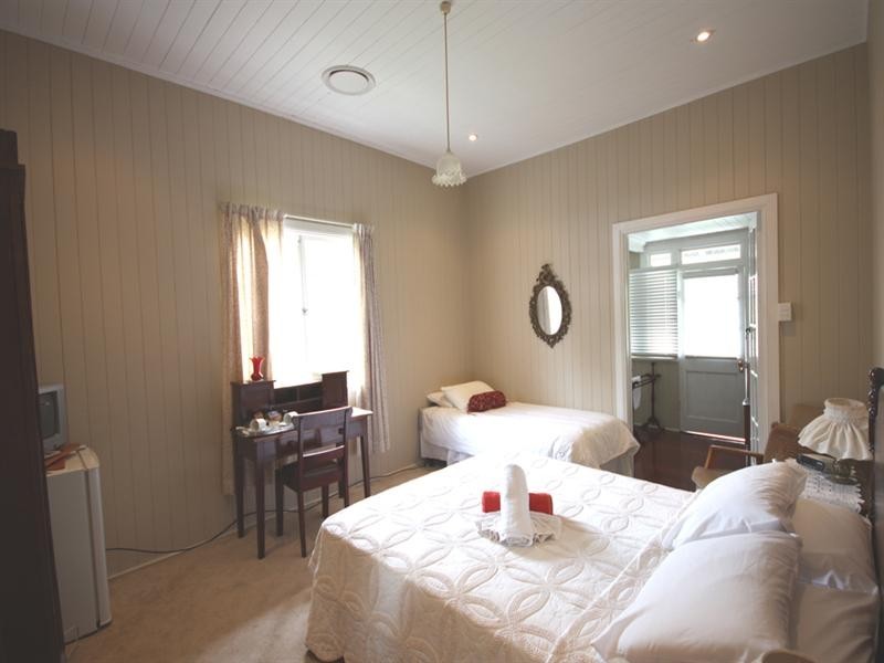 41 Tina Street, Beaudesert QLD 4285