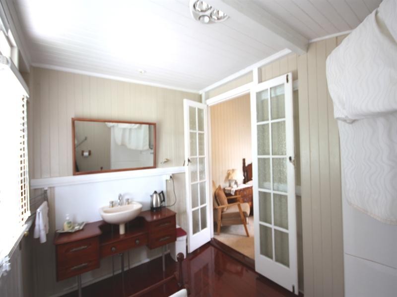 41 Tina Street, Beaudesert QLD 4285