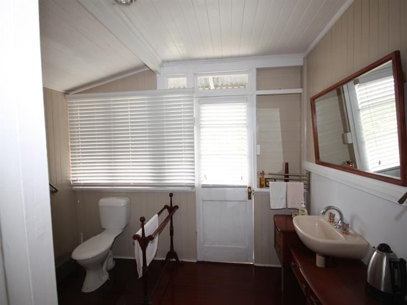 41 Tina Street, Beaudesert QLD 4285