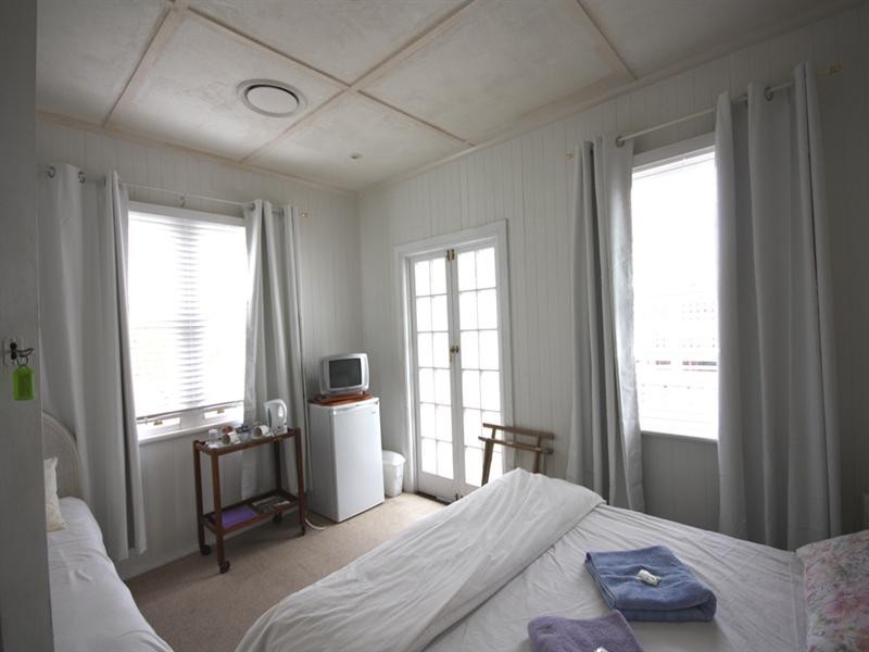 41 Tina Street, Beaudesert QLD 4285