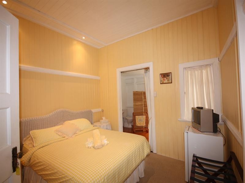 41 Tina Street, Beaudesert QLD 4285