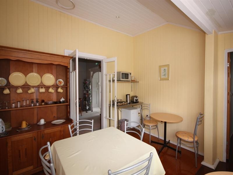 41 Tina Street, Beaudesert QLD 4285