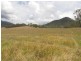 Off Croftby, Moogerah QLD 4309