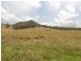 Off Croftby, Moogerah QLD 4309