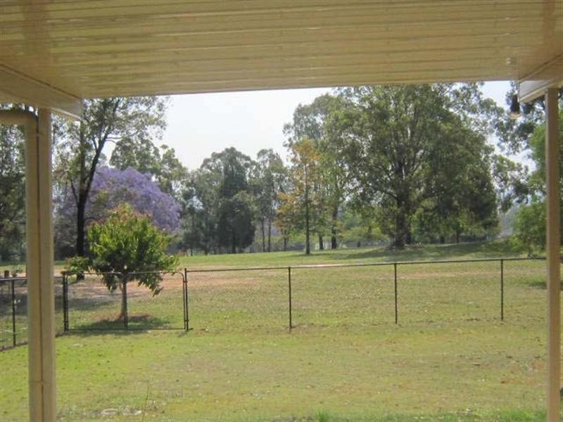3 Tequesta Drive, Beaudesert QLD 4285