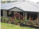 3 Tequesta Drive, Beaudesert QLD 4285