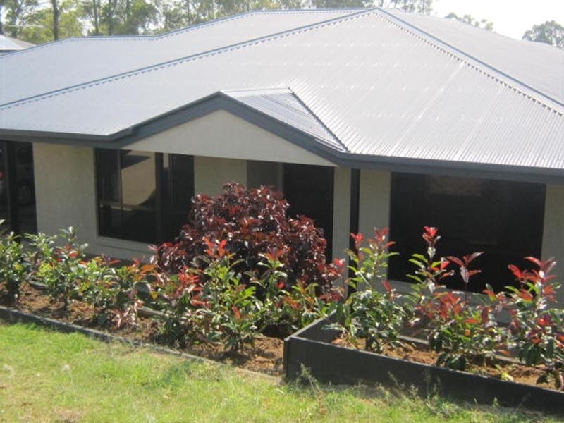 3 Tequesta Drive, Beaudesert QLD 4285