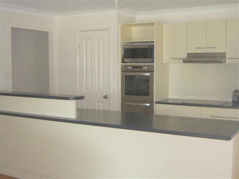 3 Tequesta Drive, Beaudesert QLD 4285