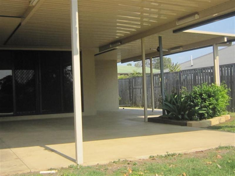 3 Tequesta Drive, Beaudesert QLD 4285