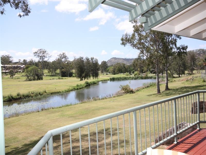 51-52/9-15 Lady Caroline Close, Kooralbyn QLD 4285