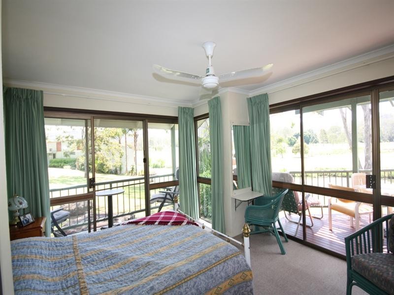 51-52/9-15 Lady Caroline Close, Kooralbyn QLD 4285