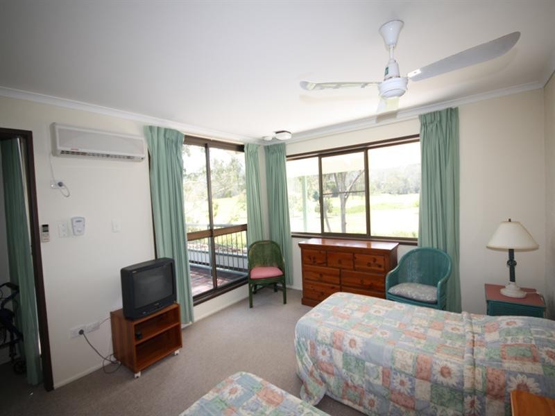 51-52/9-15 Lady Caroline Close, Kooralbyn QLD 4285