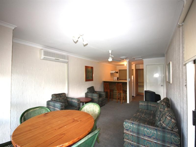 51-52/9-15 Lady Caroline Close, Kooralbyn QLD 4285