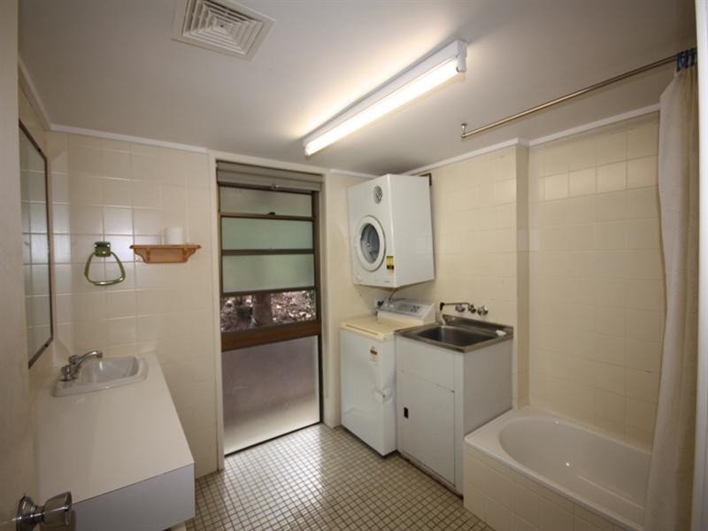 51-52/9-15 Lady Caroline Close, Kooralbyn QLD 4285