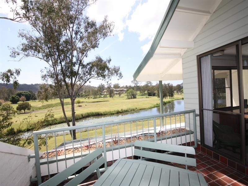 51-52/9-15 Lady Caroline Close, Kooralbyn QLD 4285