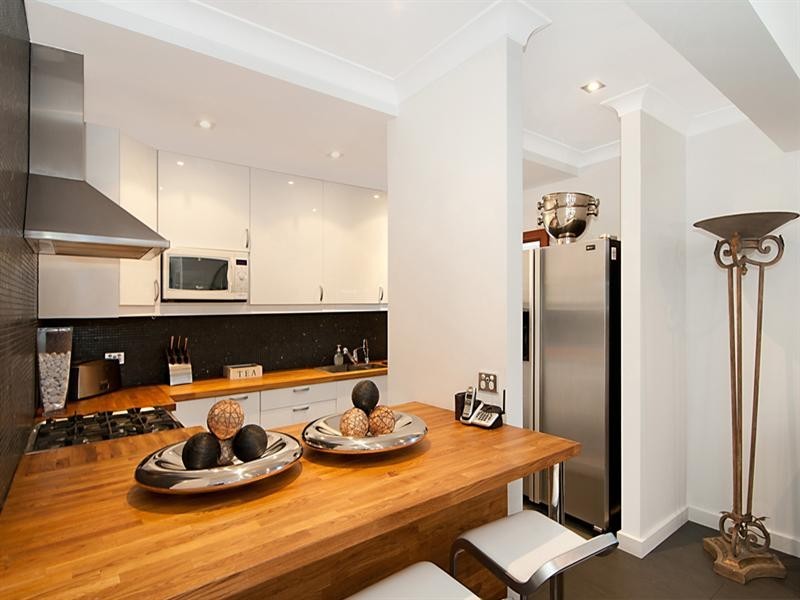 893 Lamington National Park Road, Canungra QLD 4275