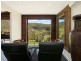 893 Lamington National Park Road, Canungra QLD 4275