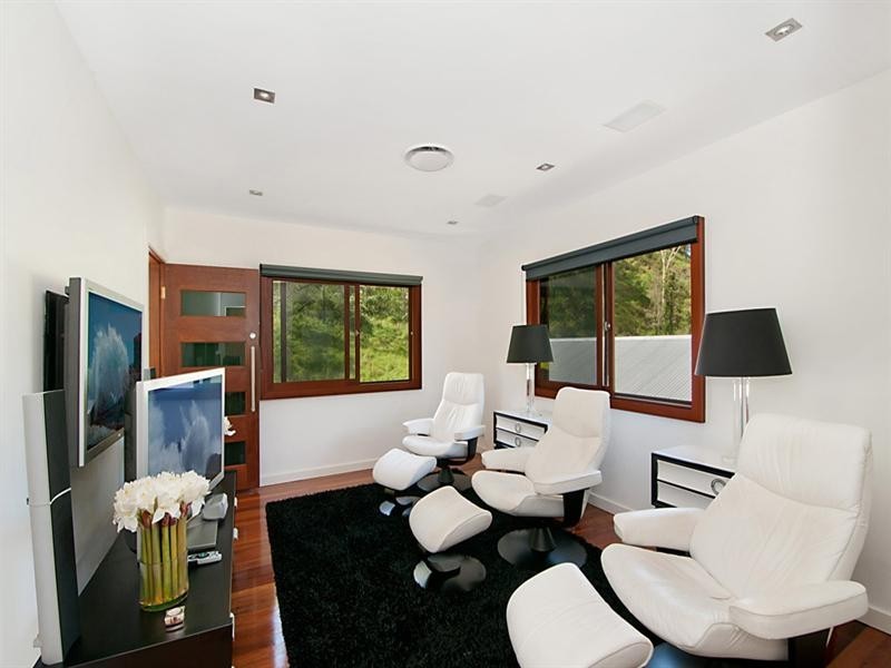 893 Lamington National Park Road, Canungra QLD 4275