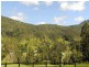 893 Lamington National Park Road, Canungra QLD 4275