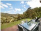 893 Lamington National Park Road, Canungra QLD 4275