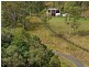 893 Lamington National Park Road, Canungra QLD 4275