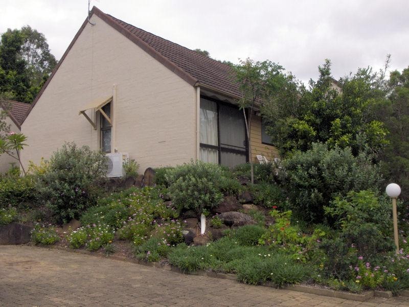 Unit 1033 2 Yulgibar Close, Kooralbyn QLD 4285