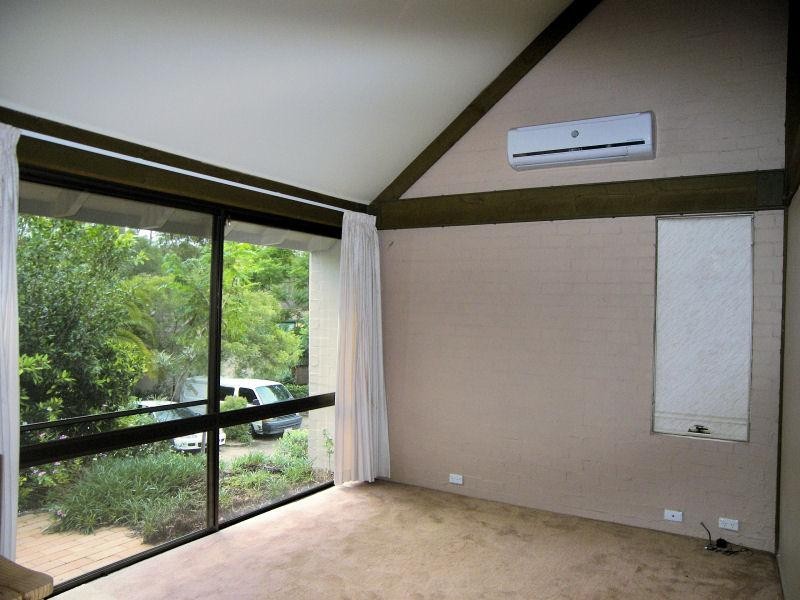 Unit 1033 2 Yulgibar Close, Kooralbyn QLD 4285