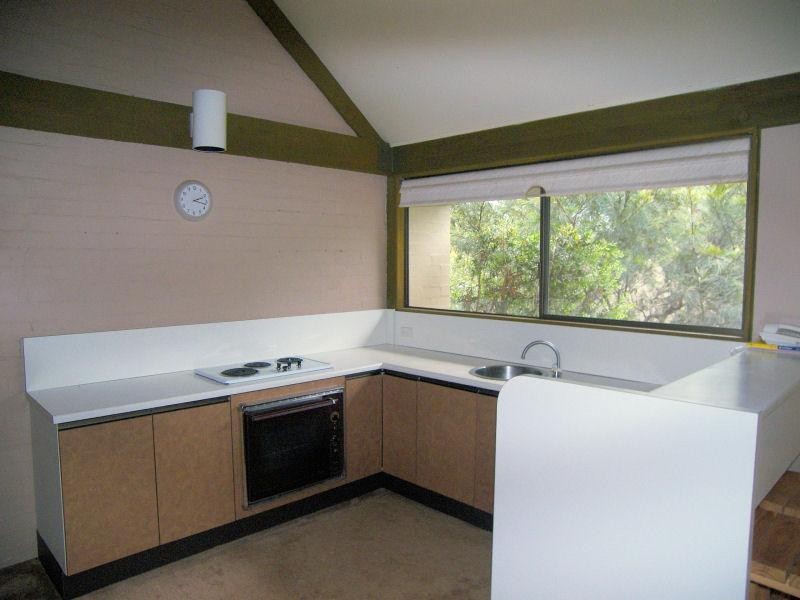 Unit 1033 2 Yulgibar Close, Kooralbyn QLD 4285