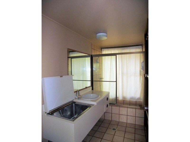 Unit 1033 2 Yulgibar Close, Kooralbyn QLD 4285