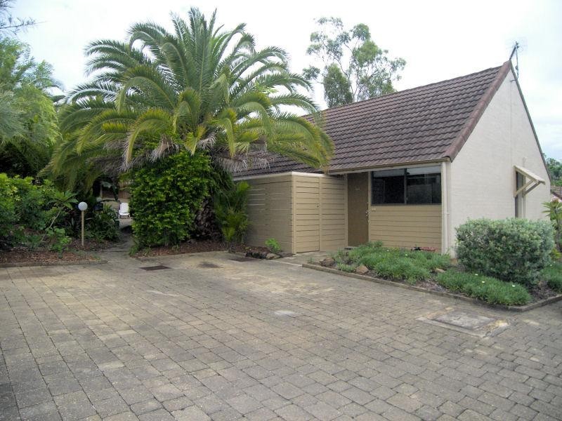 Unit 1033 2 Yulgibar Close, Kooralbyn QLD 4285