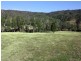 880 Lamington National Park Road, Canungra QLD 4275