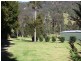 880 Lamington National Park Road, Canungra QLD 4275
