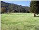880 Lamington National Park Road, Canungra QLD 4275