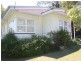 22 Brisbane Street, Beaudesert QLD 4285