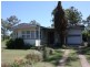 22 Brisbane Street, Beaudesert QLD 4285