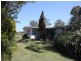 22 Brisbane Street, Beaudesert QLD 4285