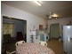 22 Brisbane Street, Beaudesert QLD 4285