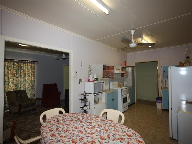 22 Brisbane Street, Beaudesert QLD 4285
