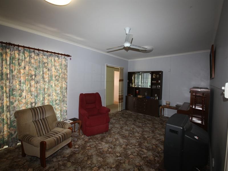 22 Brisbane Street, Beaudesert QLD 4285