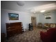 22 Brisbane Street, Beaudesert QLD 4285