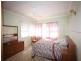 22 Brisbane Street, Beaudesert QLD 4285